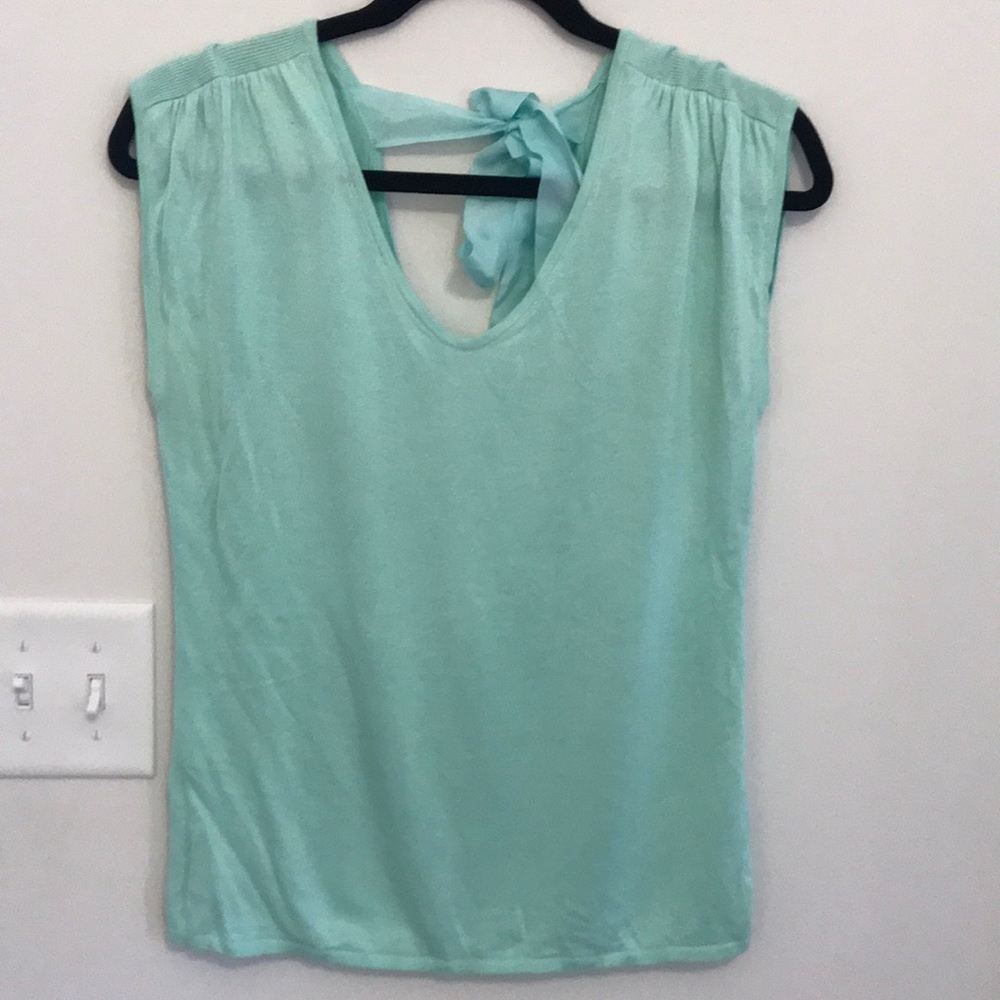Lily Pulitzer top